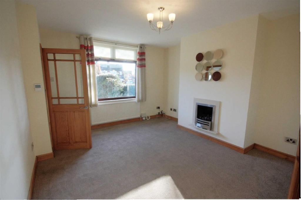 Birchley Road, Billinge, WN5 7 2 bed semidetached house £725 pcm (£167 pw)