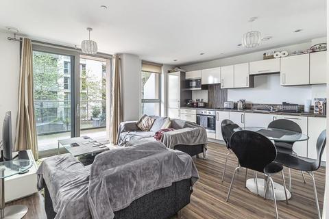 1 bedroom apartment for sale - Sienna Alto, Lewisham, SE13