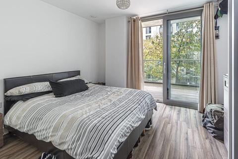 1 bedroom apartment for sale - Sienna Alto, Lewisham, SE13