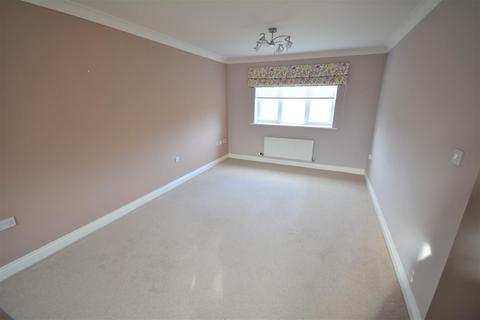 2 bedroom apartment to rent - Aintree Drive, Bishop Auckland, DL14 6FH