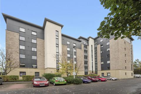 Flat 16, 5 Thorntreeside, Edinburgh, EH6 8FG
