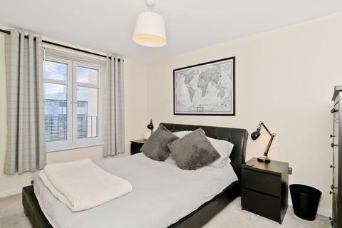 2 bedroom flat for sale - 4/7 Fairfield Gardens, Fairmilehead, Edinburgh, EH10 6UP