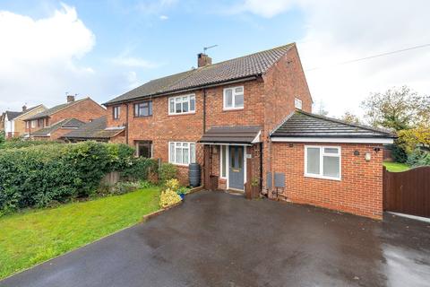 20 Allington Way, Maidstone, ME16 0HJ
