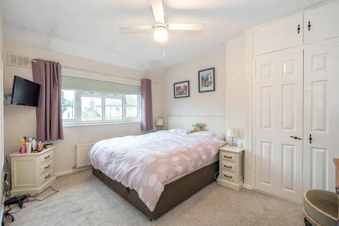 20 Allington Way, Maidstone, ME16 0HJ