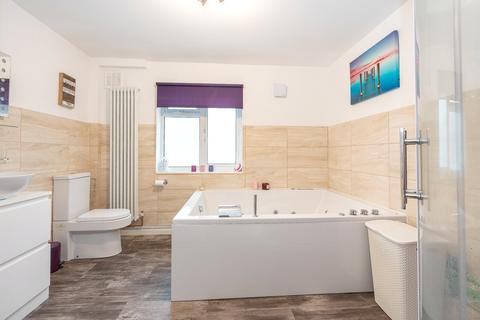 20 Allington Way, Maidstone, ME16 0HJ