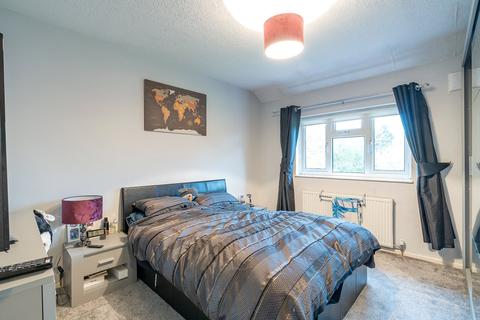 20 Allington Way, Maidstone, ME16 0HJ