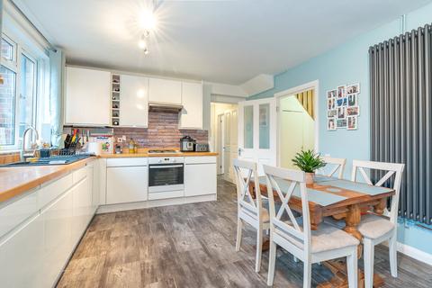 20 Allington Way, Maidstone, ME16 0HJ