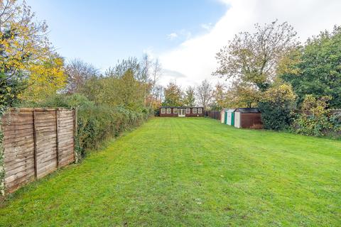 20 Allington Way, Maidstone, ME16 0HJ