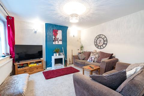 20 Allington Way, Maidstone, ME16 0HJ