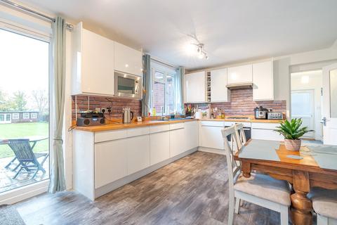 20 Allington Way, Maidstone, ME16 0HJ