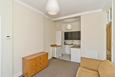 1 bedroom flat for sale - 15/10 Rossie Place, Easter Road EH7 5SE