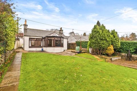 3 bedroom detached bungalow for sale - Arbeadie Terrace, Banchory, Kincardineshire