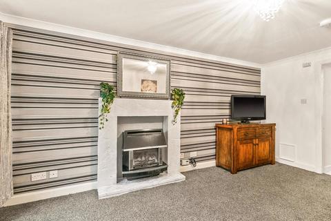 3 bedroom detached bungalow for sale - Arbeadie Terrace, Banchory, Kincardineshire