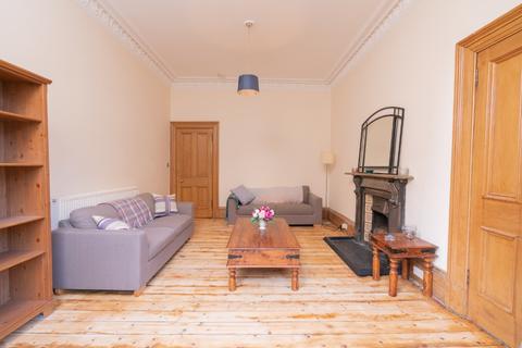 2 bedroom flat for sale - Flat 4, 10 Leslie Place, Stockbridge, Edinburgh, EH4 1NH