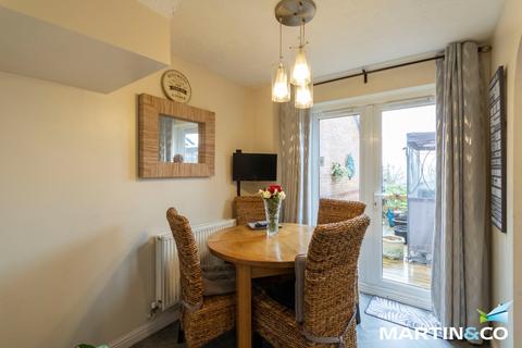 9 Brookes Close, Tividale, Oldbury, B69 1LB