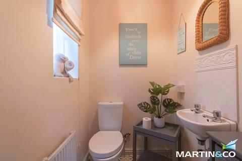 9 Brookes Close, Tividale, Oldbury, B69 1LB