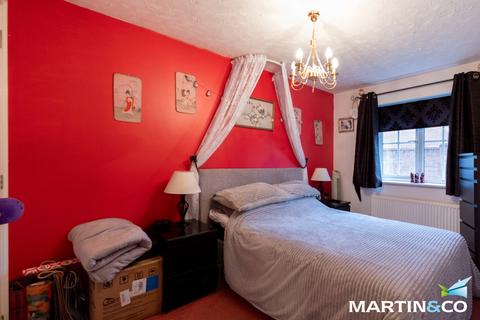 9 Brookes Close, Tividale, Oldbury, B69 1LB