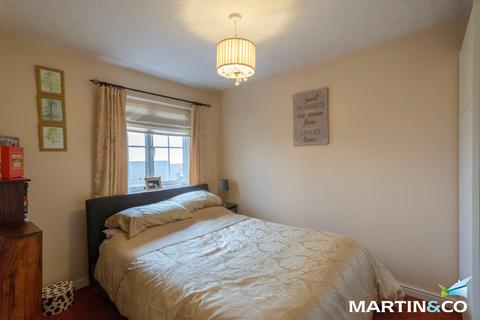 9 Brookes Close, Tividale, Oldbury, B69 1LB