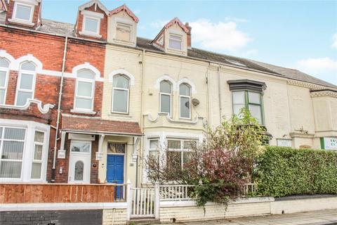 6 bedroom terraced house for sale - South Terrace, South Bank