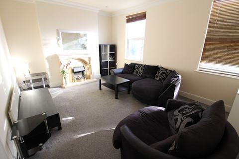 undefined, Flat 2,  38 Merridale Road