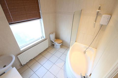 undefined, Flat 2,  38 Merridale Road