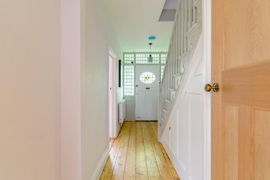 DAORMAHYAB91 - Hallway E.jpg