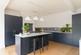 DAORMAHYAB91 - Kitchen.Diner F.jpg