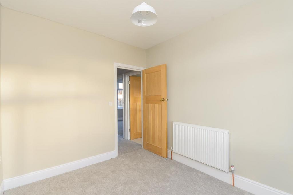 DAORMAHYAB91 - Bedroom F.jpg