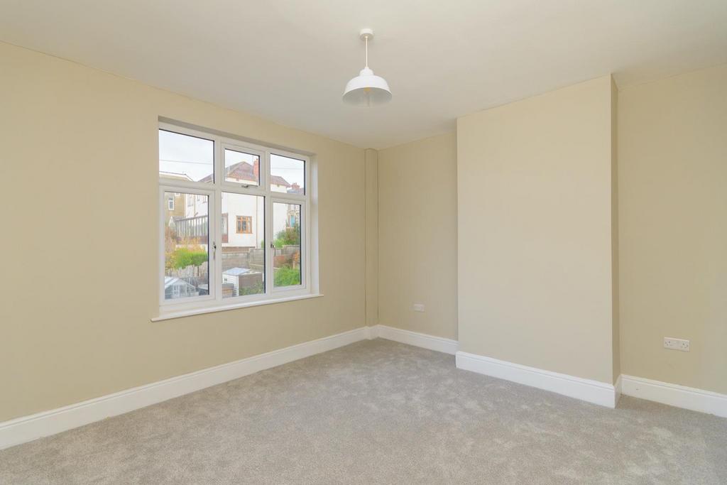 DAORMAHYAB91 - Bedroom B.jpg
