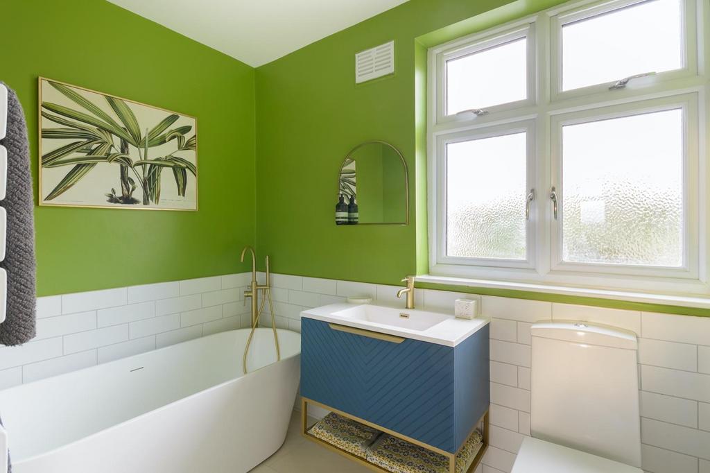 DAORMAHYAB91 - Bathroom C.jpg