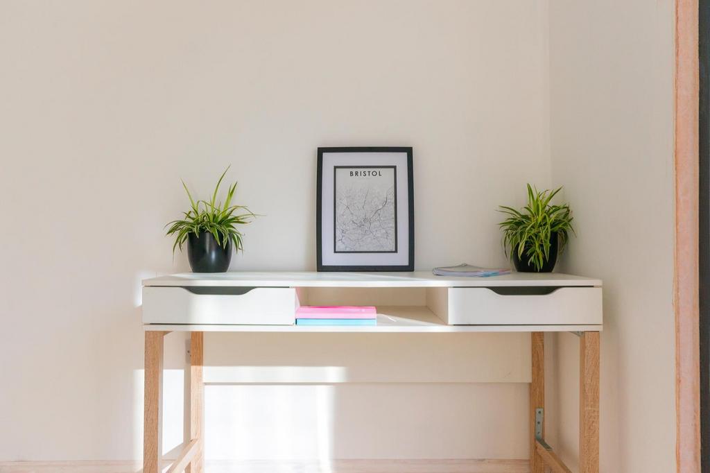 DAORMAHYAB91 - Garden Office A.jpg