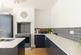 DAORMAHYAB91 - Kitchen.Diner C.jpg