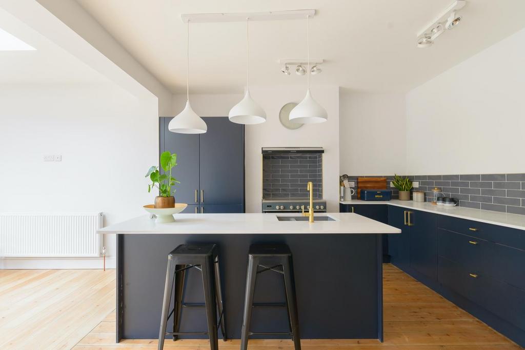 DAORMAHYAB91 - Kitchen.Diner G.jpg