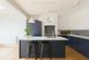 DAORMAHYAB91 - Kitchen.Diner G.jpg