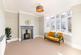 DAORMAHYAB91 - Living Room C.jpg