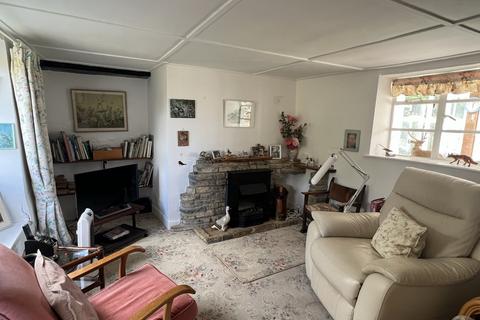 Jasmine Cottage Broadclyst Road, Whimple, Exeter, EX5 2NT