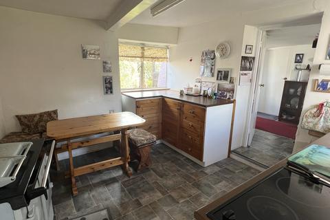 Jasmine Cottage Broadclyst Road, Whimple, Exeter, EX5 2NT