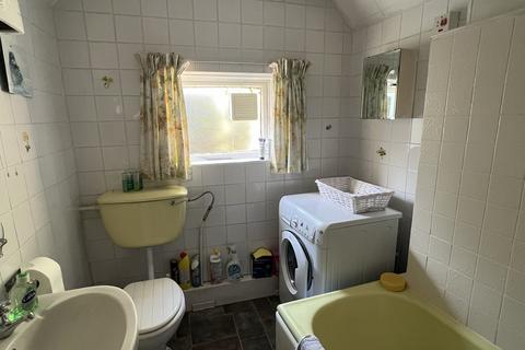 Jasmine Cottage Broadclyst Road, Whimple, Exeter, EX5 2NT