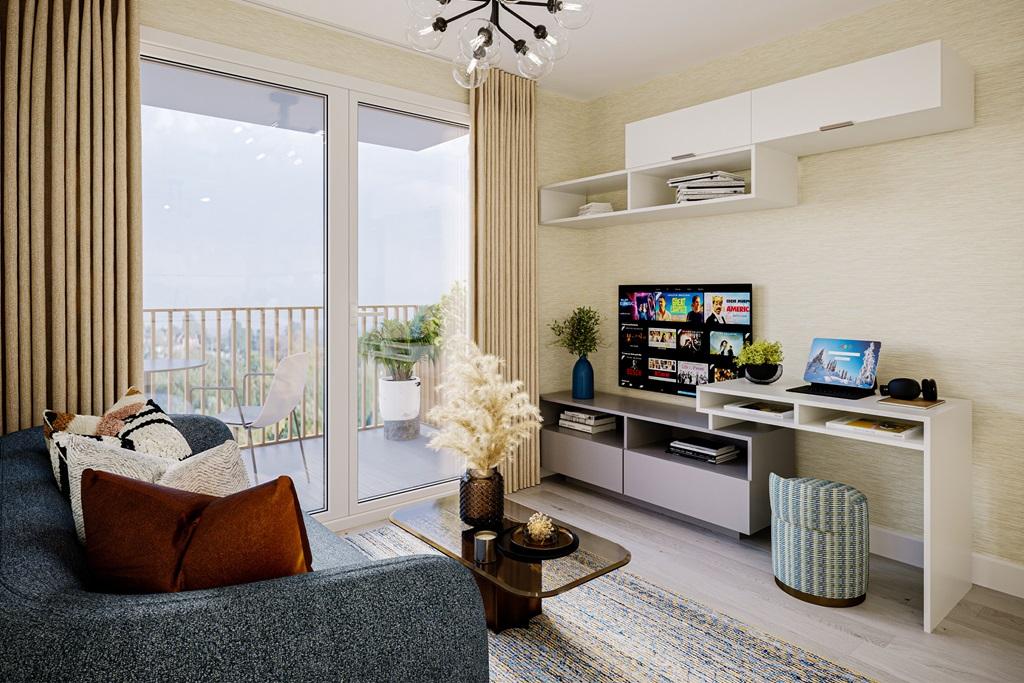 Livingarea2