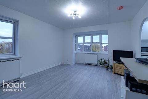 1 bedroom apartment for sale - Northolt