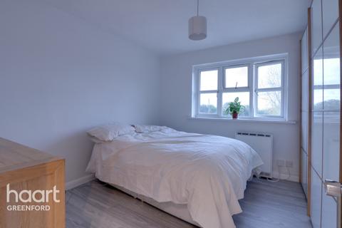1 bedroom apartment for sale - Northolt