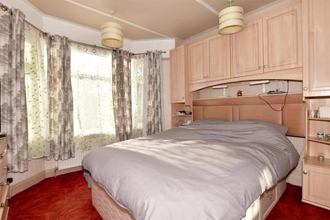 3 bedroom semi-detached house for sale - Shorncliffe Road, Folkestone, Kent