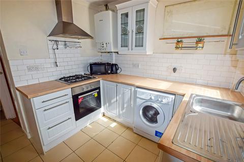 45 Stapleton Street, Salford, M6 7NR