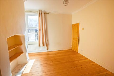 45 Stapleton Street, Salford, M6 7NR