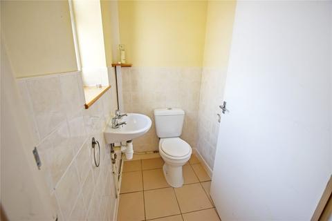 45 Stapleton Street, Salford, M6 7NR