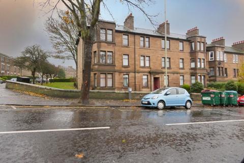 3 bedroom flat to rent - Blackness Avenue, West End, Dundee, DD2