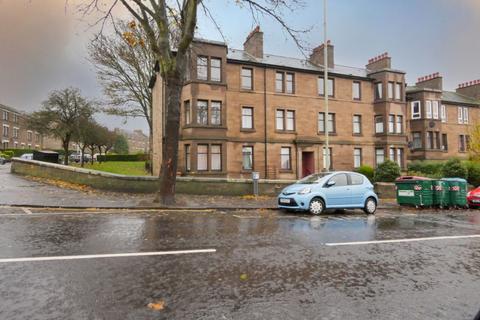undefined, Blackness Avenue, West End, Dundee, DD2