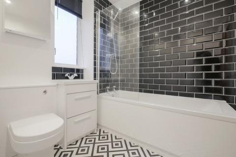 undefined, Blackness Avenue, West End, Dundee, DD2