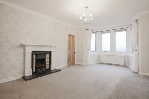 undefined, Blackness Avenue, West End, Dundee, DD2