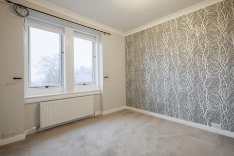 undefined, Blackness Avenue, West End, Dundee, DD2
